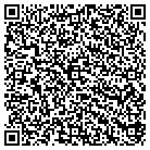 QR code with Imperial Security Systems Inc contacts