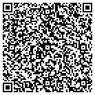 QR code with Developers Specialties contacts