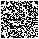 QR code with Interface Security Systems contacts