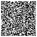 QR code with Susan Evans Daycare contacts