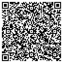 QR code with Gibb Robert & Sons Inc contacts