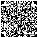 QR code with Curtis J Shidler contacts