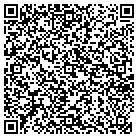 QR code with Z-Comm Public Relations contacts
