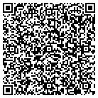QR code with Interface Security Systems contacts