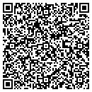 QR code with Thomes Sara C contacts