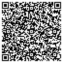 QR code with Curt Swartzmiller contacts