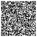 QR code with Scanlon Masonry Inc contacts