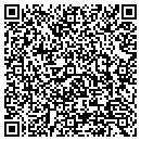 QR code with Gift_Of_Touch_4_U contacts