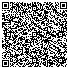 QR code with 123 Locksmith Company contacts