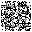QR code with Intrusion Protection Systems Inc contacts