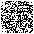 QR code with Tillapaugh Funeral Service contacts