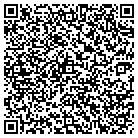QR code with Intste Protective Alarms Flush contacts
