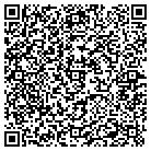 QR code with Evergreen Muffler & Radiators contacts