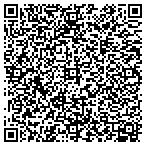 QR code with J.B. Ellis Electronics, Inc. contacts