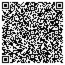 QR code with Coyote Aviation Corp contacts