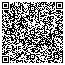 QR code with Glenn Amiot contacts