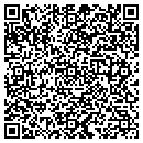 QR code with Dale Middleton contacts