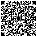 QR code with Charlie Auto Glass contacts