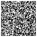 QR code with Mr Gate CO contacts