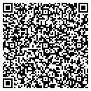 QR code with Timothy F Szczesny contacts