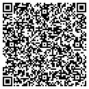 QR code with Jhs 13 Fire Alarm contacts