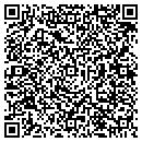 QR code with Pamela Dirham contacts