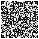 QR code with Joseph W Wanemaker Inc contacts