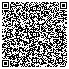 QR code with Ornamental Fence Supply LLC contacts