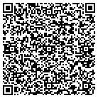 QR code with Jrm Monitoring Service contacts