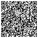 QR code with Scott J & Karen L Audette contacts