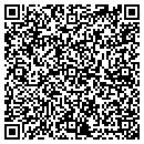 QR code with Dan Baumann Farm contacts