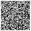 QR code with Tiny Turtles Daycare contacts