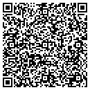 QR code with Paramount Fence contacts