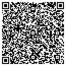 QR code with Tomaszewski Funeral contacts