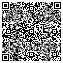 QR code with Sean Coutinho contacts