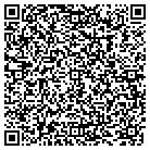 QR code with Seanoa Screen Printing contacts