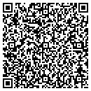 QR code with Daniel Barker contacts