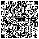 QR code with Knight Security Systems contacts