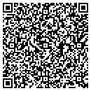 QR code with Going West Express contacts