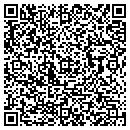 QR code with Daniel Bouic contacts