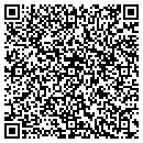 QR code with Select Stone contacts