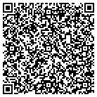 QR code with Knight-Watch Security Systems contacts