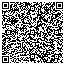 QR code with Mcb-Satv contacts
