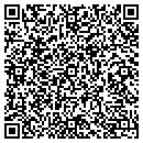 QR code with Sermini Masonry contacts