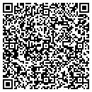 QR code with The Breckinridge contacts