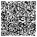 QR code with Totally Tots Daycare contacts