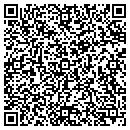 QR code with Golden West bar contacts