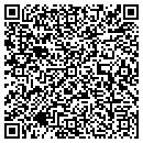 QR code with 135 Locksmith contacts