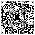QR code with Liberty Security Services contacts