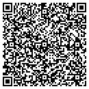 QR code with SCI-FI Matters contacts